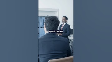 Benefits of Trading with Apex. #promocode #fundedtrading #payout #propfirmtrading #futures