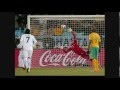 cancion del mundial sudafrica 2010.wmv