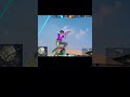 #gamer #free #freefirelive #freefiregame
