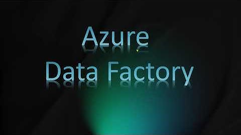 🔥Azure Data Engineer   Introduction, Job Roles & Lab Configurations | SQL SCHOOL