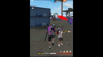 1 tap in clash squad 😈 para SAMSUNG A3,A5,A6,A7,J2,J5,J7,S5,S6,S7,S9,A10,A20,A30,A50,A70