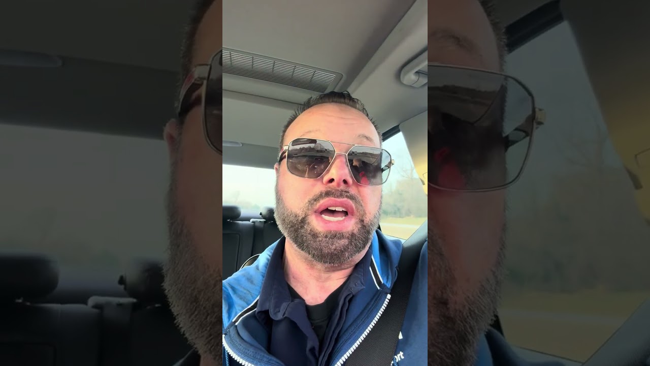 Как нарцисс теряет свою душу: новый новаторский материал