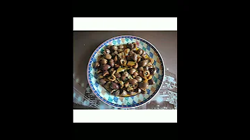 زيتون مسلالا مشرمل 
