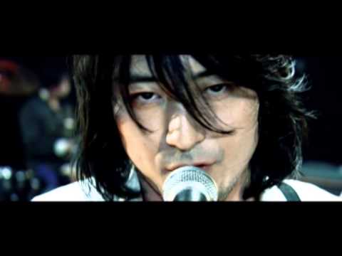 BOOM BOOM SATELLITES 『INTERGALACTIC』 - YouTube