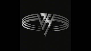 Van Halen - In ‘n’ Out