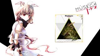 Museca Bioslaves 音源