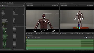 [SFM] | How to Apply Cloaking Effects