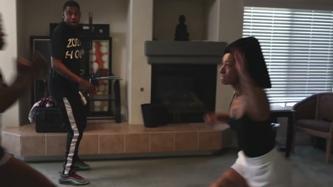 TO THE ZODIAC HOUSE LAS VEGAS SZN1♐️♍️♋️♑️♌️♒️♎️FIRST STOP LAS VEGAS YouTube