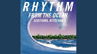 Download Lagu 永遠の夏に抱かれて - Eien No Natsu Ni Dakarete (2016 remaster)