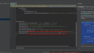 Failed to resolve: firebase-database-15.0.0 problem Net Worth