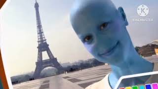 Intel Inside Pentium 4 Aliens commercial (GB English) (2025)