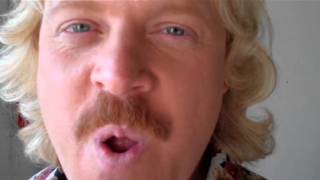 Keith Lemon OOOOOOOSH