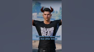 GOD LEVEL PUBG LOBBY EDIT VIDEO/ BGMI