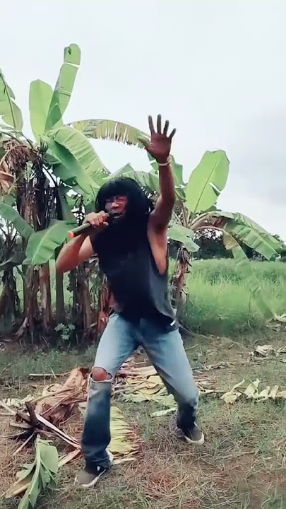 arman maulana kw konser nakal #shortsyoutube #lucu #memengakakkocak #shortvideos #ngakak