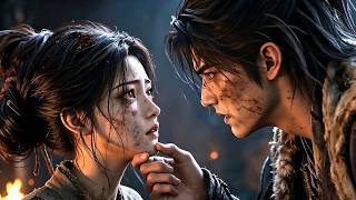 MULTISUB💥第1~3季💥含冤入狱待死的底层小兵，纳落魄女为妻，携手平定乱世北疆 screenshot 3