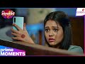 Molkki | Ep. 16 | Purvi Gets Irritated By Veerendra's Snoring | Colors TV
