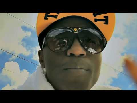 UVUTSE NINDE By Kharfan feat Bull dogg, Fireman & Bridu (Lagaff Pro).
