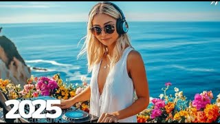 Download Lagu Summer Mix 2025 🍓 Best Popular Songs 2025 🍓Faded, Supergirl, A Sky Full Of Star, Perfect Cover MP3 Download Lagu Summer Mix 2025 🍓 Best Popular Songs 2025 🍓Faded, Supergirl, A Sky Full Of Star, Perfect Cover MP3