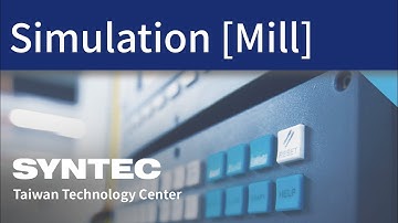 Simulation [Mill]