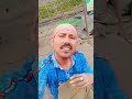 kyon Mili Thi najar se najar Hindi song###double tap