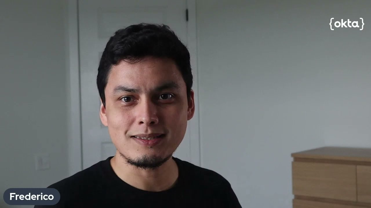 Tutorial: Secure servers with Okta: Integrate with DevOps tools