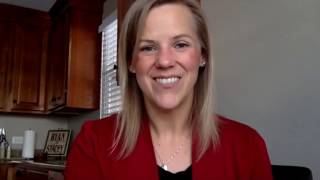 Young Living Virtual Office Tour