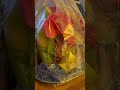 Stefanie’s Creations Birthday un basket #stefthecrafter #stefaniescreations #giftbasket #giftshop
