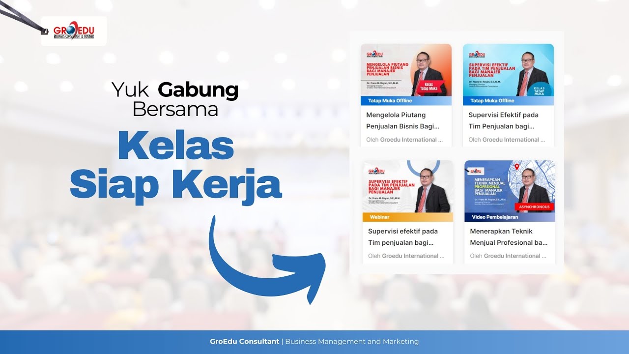 Cara redeem code kartu prakerja di karier mu kartuprakerja 