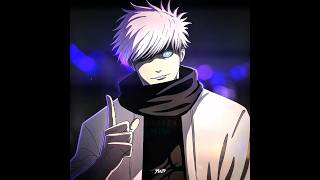 Download Lagu That's Why He's The Honored One 🥶☠️ || Jujutsu kaisen #gojo #sukuna MP3 Download Lagu That's Why He's The Honored One 🥶☠️ || Jujutsu kaisen #gojo #sukuna MP3