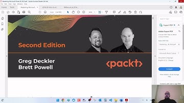 DSAI 2103 - Data mining (Lab) - التنقيب عن البيانات (عملي) - Lab (1)