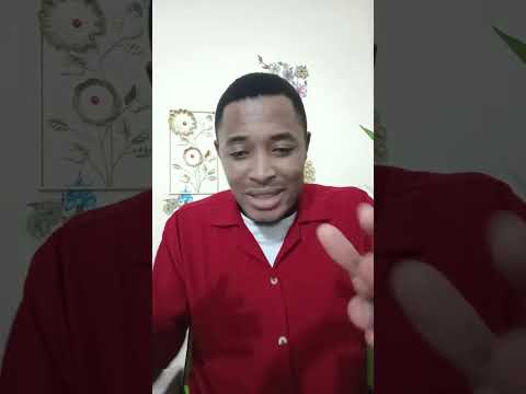 Breaking The convention of Death!!!  || pray with me family.