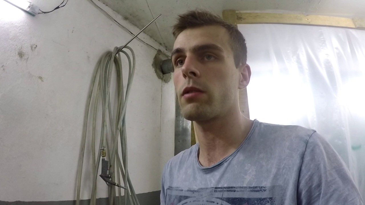 Как работает ванна для аквапринта - 94 фото