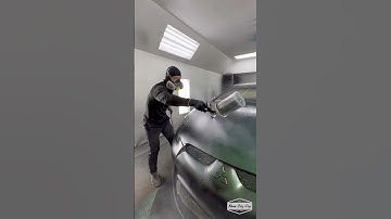 Eclipse REFRESH!! Full video on our channel!