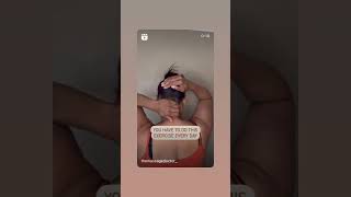 Neck Massage You Don’t Want To Miss