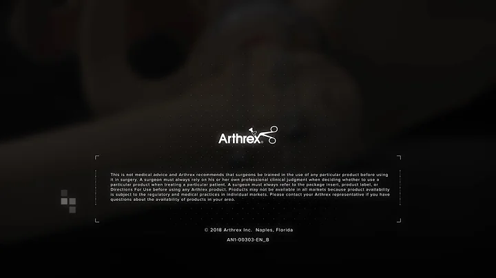 Hip Fracture Repair with 6 7 mm Cannulated Screws