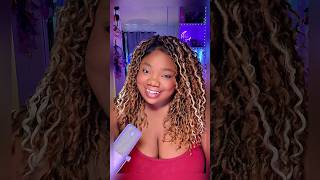 InZoi update} Hairstylist career, Shop owner, First Person #inzoi #inzoigameplay