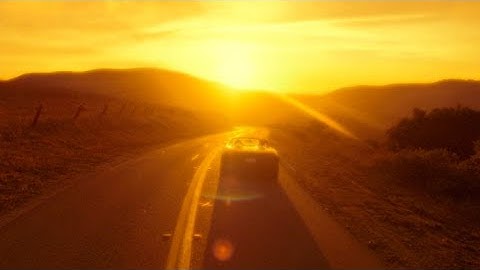 The Way to Happiness Video #21: Flourish and Prosper