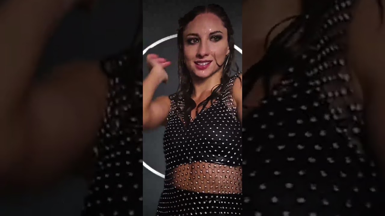 Los Alazanes - Discretas y Atrevidas