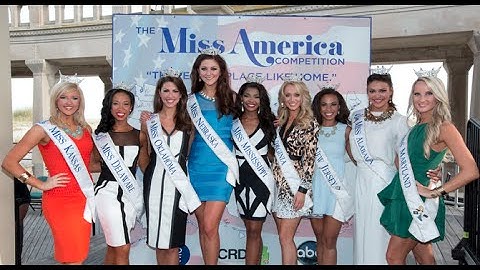 How to Make a Positive First Impression with your Community Service Platform Essay