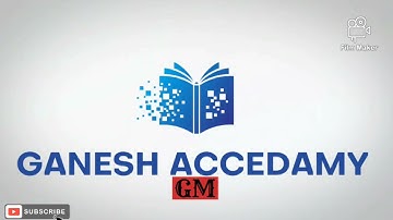 Class-10th||Bridge Course ||English||सेतु अभ्यासक्रम इंग्रजी||१०वी||Day 3||