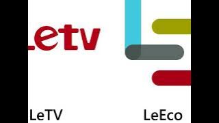 Sunwukong - Letv stock ringtone