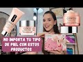 Productos de Clinique para todas las edades y pieles - MOISTURE SURGE