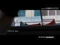 و اخيرا جي اليوم ابقى معاك