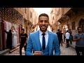 دعوه حفل زفاف بالذكاء الاصطناعي