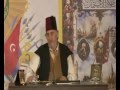 Alevilere Aldanarak Hz В MuaviyeВ Ve OДџlu Yezid E SГ Venler Гњstad Kadir MД SД RoДџlu Alevilere Aldanarak Hz В MuaviyeВ Ve OДџlu Yezid E SГ Venler Гњstad Kadir MД SД RoДџlu