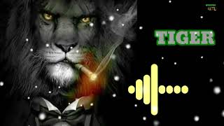 Viral Ringtones Video New 2022😈 Trending MP3 Ringtone Video Viral Popular Ringtone 👿