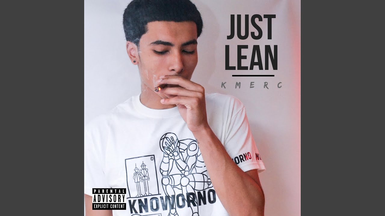Watch Just Lean on YouTube Watch Just Lean on YouTube