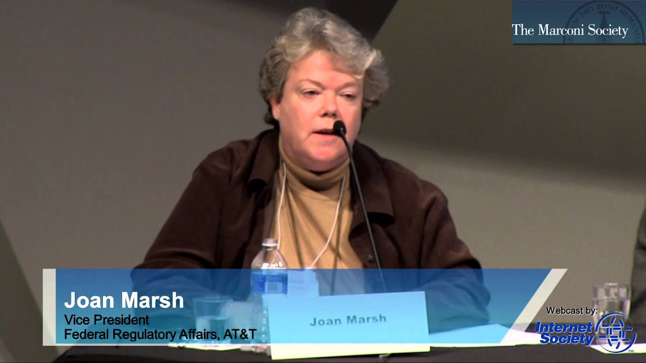 isocitrate dehydrogenase Spectrum 2025: How far can sharing go?