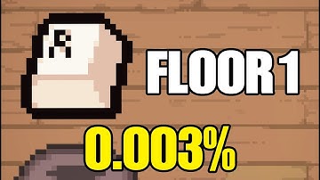 How I Got R Key in 1.82 Seconds