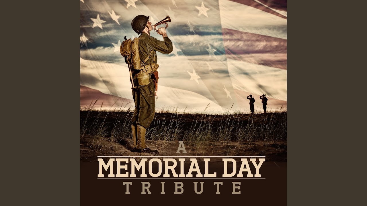 America, My Country Tis of Thee (arr. R. Edgerton) America, My Country Tis of Thee (arr. R. Edgerton)